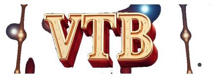 vtb 999 logo