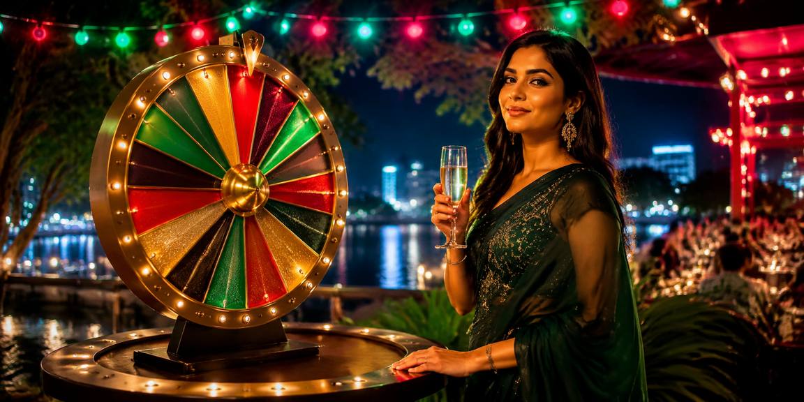 vtb 999 সাইন-ইন নিয়ম