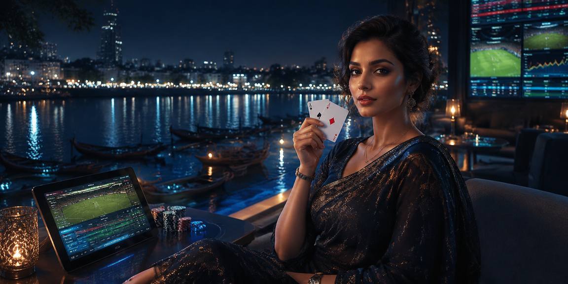 vtb 999 যোগাযোগের পথ