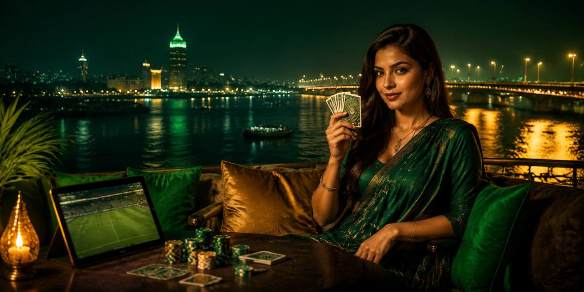 vtb 999 বিঙ্গো